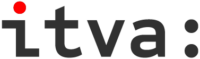 ITVA